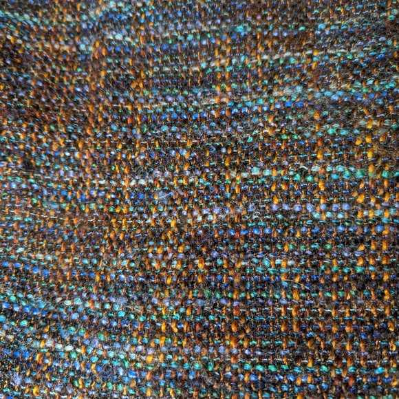 Boden Notre Dame Pencil Skirt - Picture 3 of 10